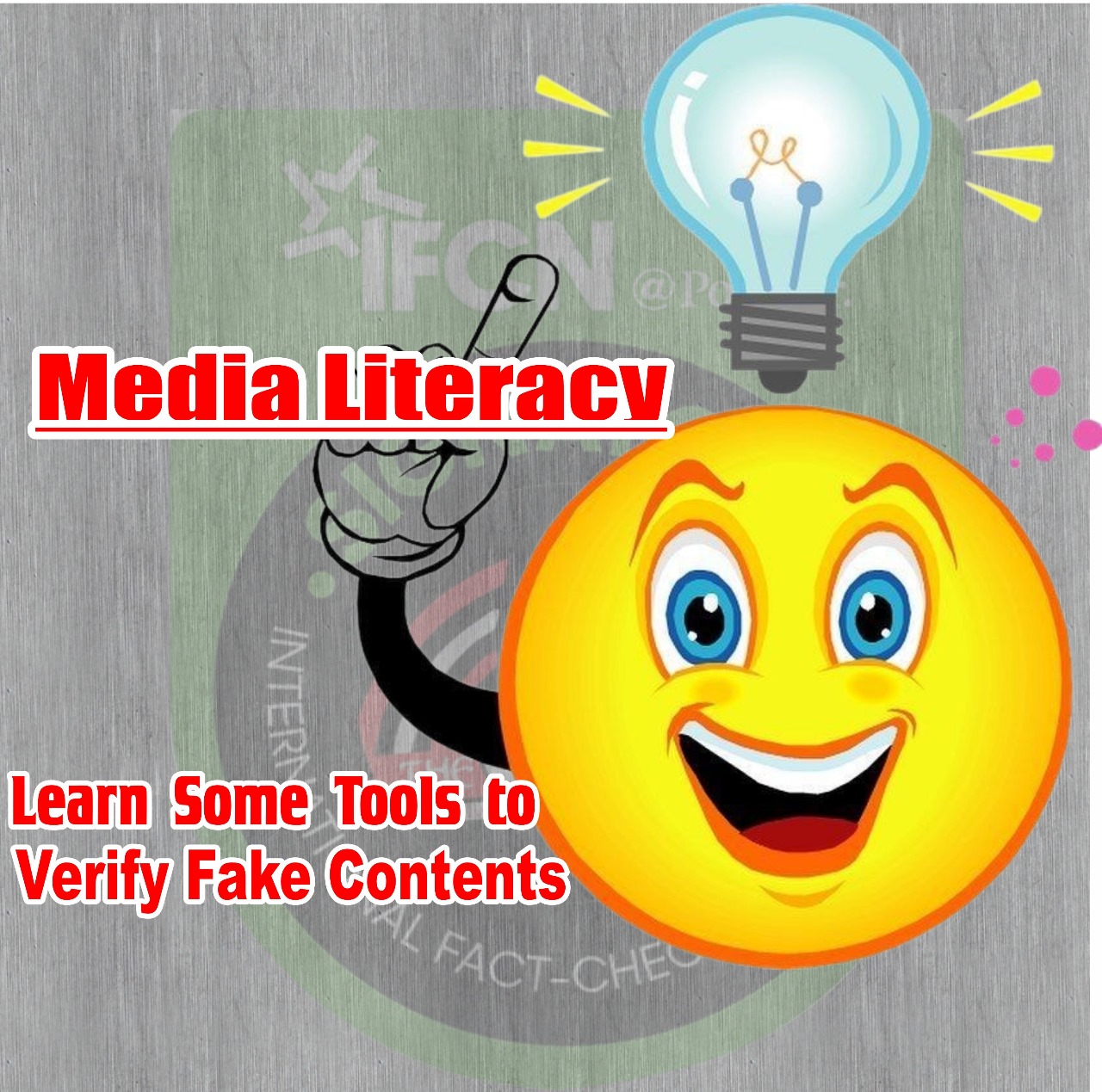 Media Literacy